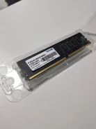 DDR4. ����