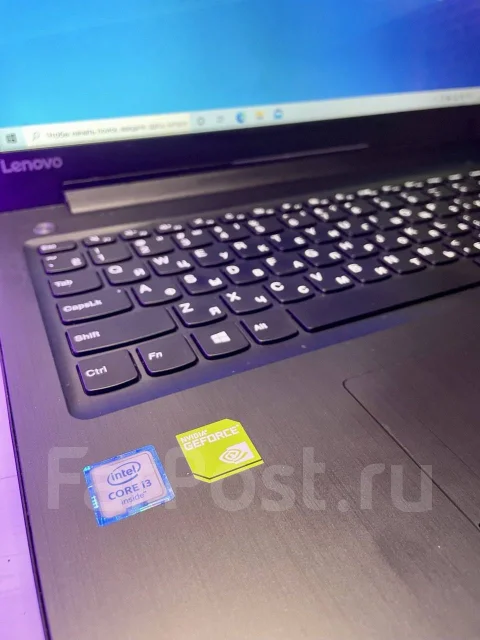 Lenovo IdeaPad 310 ����