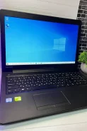 Lenovo IdeaPad 310 ����