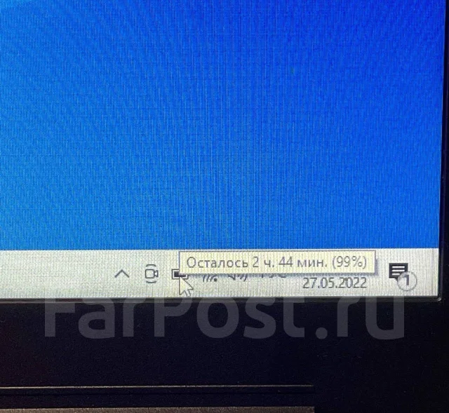 Lenovo IdeaPad 310 ����