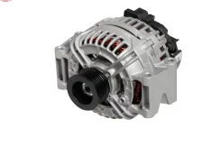 ��������� 2180 X-RAY ���������� (����. ���) 200� LG 0181 LG0181 ����