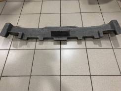    Hyundai Elantra 2006  866202d200 