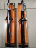 ����������� ������ Just Drive Honda Accord/ Torneo CF3/4 � ����������� JAA0091 ����