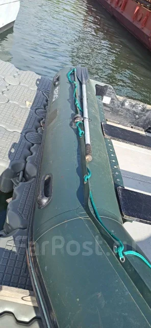 BRIG. 30��.�. ����