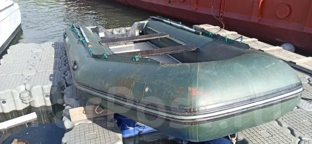 BRIG. 30��.�. ����