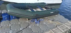 BRIG. 30��.�. ����