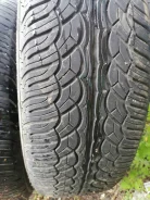Yokohama Parada Spec-X. ������, 2019 ���, ����� ����