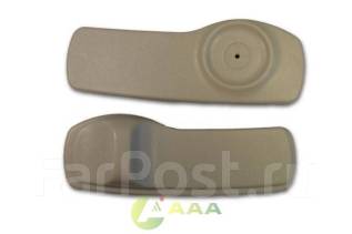 Датчик разрыва этикетки