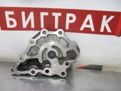 ������ ������� ��������� ������ ��� ZF 16S2220TD MAN TGA, TGS, TGX 1315402120 ����