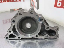 ������ ������ ��������� ��� ZF 16S2220TD MAN TGA, TGS, TGX 1315402121 ����