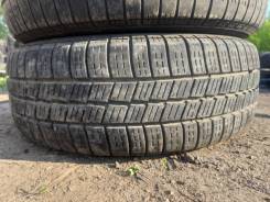 ���� Euro-224. ������, �/�, ����� 10 % ����