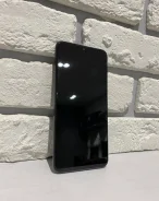 Huawei P30 lite. �/� ����