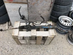 ������ ����������� ������� ����� 4420032300 ����