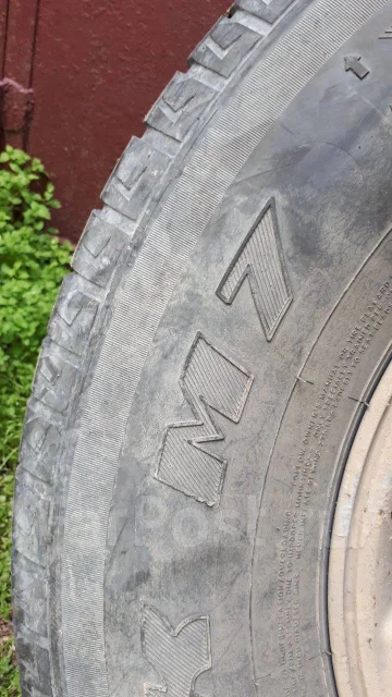 Maxtrack. ������, ��� �����, 2013 ���, �/�, ����� 50 % ����