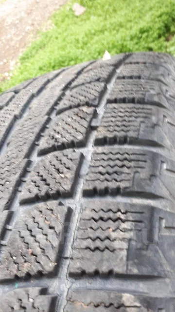 Maxtrack. ������, ��� �����, 2013 ���, �/�, ����� 50 % ����