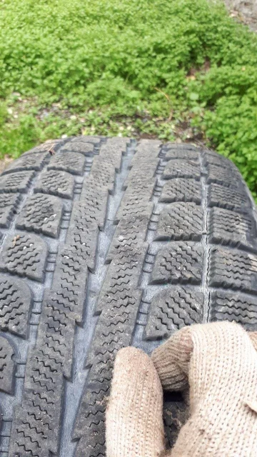 Maxtrack. ������, ��� �����, 2013 ���, �/�, ����� 50 % ����