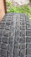 Maxtrack. ������, ��� �����, 2013 ���, �/�, ����� 50 % ����