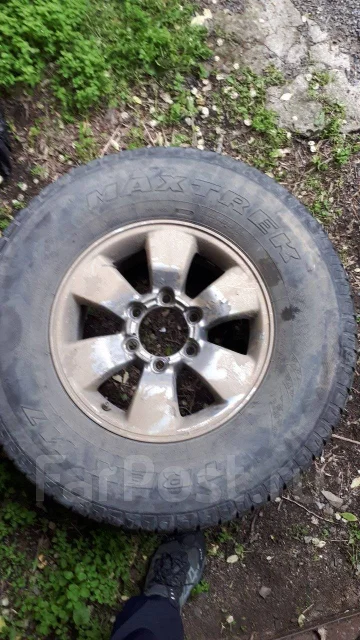 Maxtrack. ������, ��� �����, 2013 ���, �/�, ����� 50 % ����