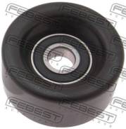 ����� �������� Febest [0387RE] 0387RE ����