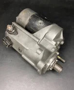 ������� 1KZ 2810030050 ����