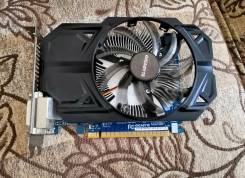 GeForce GTX 750 ����
