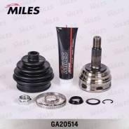   VW Caddy/G2/G3/Passat/POLO/SEAT Cordoba GA20514 