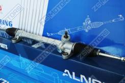 ����� ������� ����� Toyota Corolla Runx, Spacio, Fielder 120 ������ ���� 45510-12290 4551012290 ����