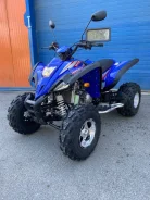 Raptor. ��������, ��� ���\���, ��� �������. ��� ����� �� ������������ ����