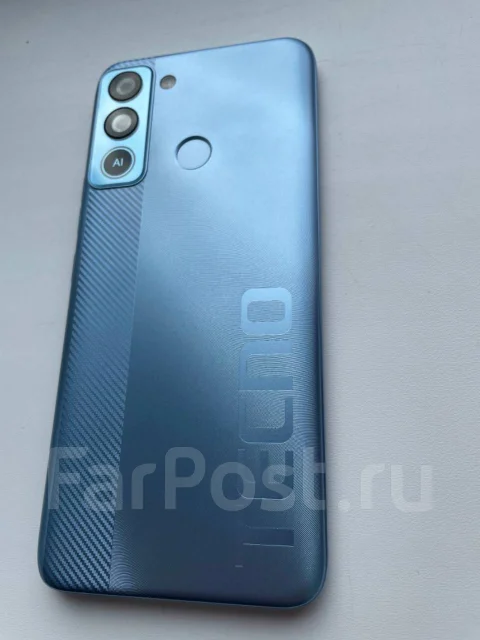 Tecno. �/�, �����, 3G, 4G LTE, 5G, Dual-SIM ����