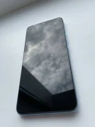 Tecno. �/�, �����, 3G, 4G LTE, 5G, Dual-SIM ����