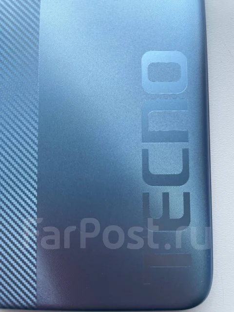 Tecno. �/�, �����, 3G, 4G LTE, 5G, Dual-SIM ����