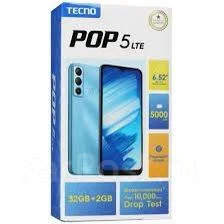 Tecno. �/�, �����, 3G, 4G LTE, 5G, Dual-SIM ����