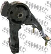 ������� ��������� at ��� ����/��� Febest [TM320AT] TM320AT ����