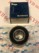 ��������� DAC358047BW2RS KOYO ������ DAC358047BW2RS ����