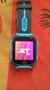 Jet Kid ����