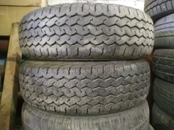Rosava ��-85. ������, �/�, ����� 20 % ����