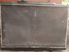 �������� ���������� ��������� 19010RYEA52 ����