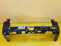   Haval H9 (2014 - . . )  2804101XKV08B 