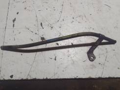    Montero Sport K96W 6G72 MD311844 