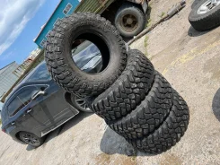 Maxxis Razr MT MT-722. ����� mt, 2020 ���, �/�, ����� �� 5 %. �������� ������� ����