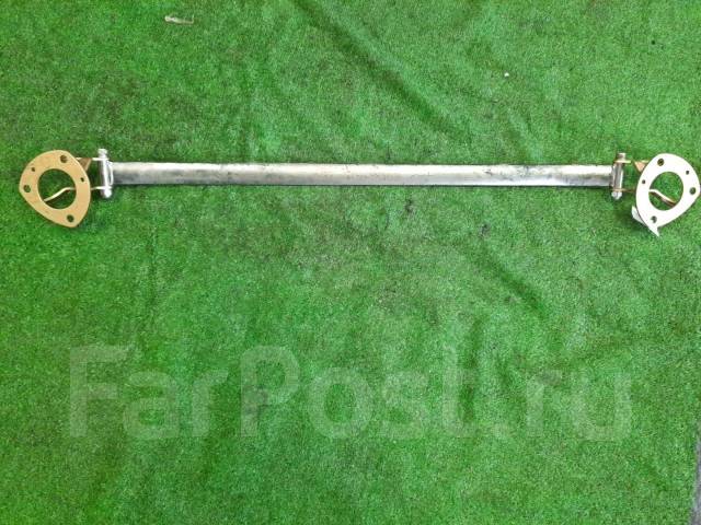 Распорки мазда 6 gj