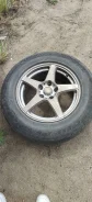 AITL. x16", 5x114.3 ����