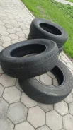 Triangle TR257. ������, 2013 ���, �/�, ����� 10�% ����