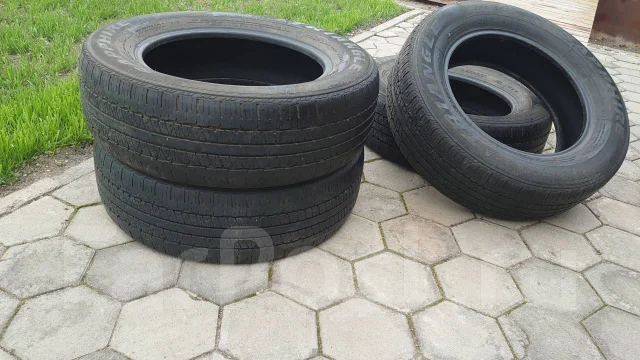 Triangle TR257. ������, 2013 ���, �/�, ����� 10 % ����