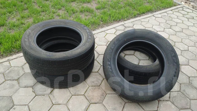Triangle TR257. ������, 2013 ���, �/�, ����� 10 % ����