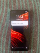Xiaomi Poco X3 Pro. �/�, �����, 4G LTE ����