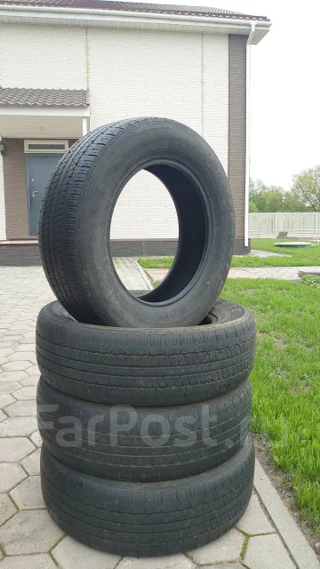 Triangle TR257. ������, 2013 ���, �/�, ����� 10 % ����