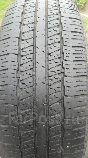 Triangle TR257. ������, 2013 ���, �/�, ����� 10 % ����