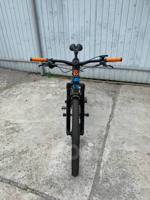 27.5x15 Tropix 99 999