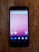 LG Nexus 5X. �/�, �����, 3G, 4G LTE, NFC ����